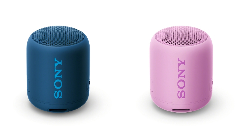 SONY-XB12.jpg SONY-XB12.jpg