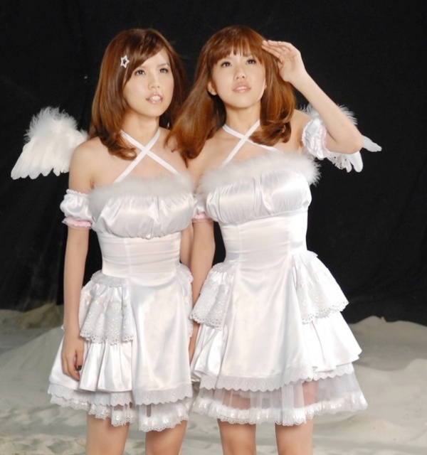 by2_05.jpg by2_05.jpg