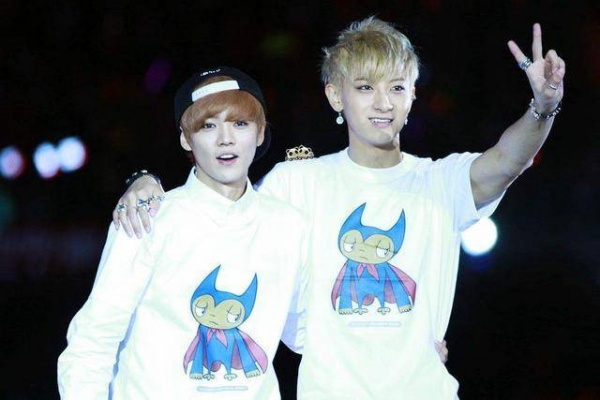 wang_01.jpg wang_01.jpg