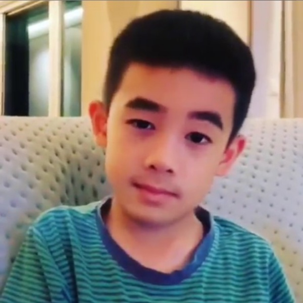 jasper_05.jpg jasper_05.jpg