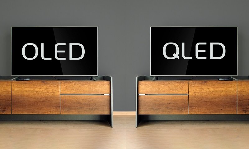 oled-qled.jpg oled-qled.jpg