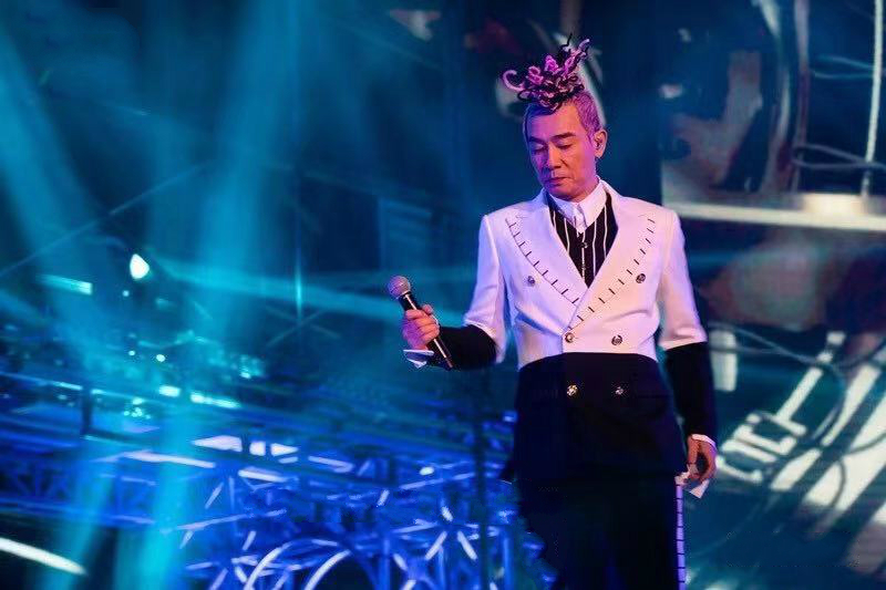 dd3aa2a8-1239-4877-b62c-cb938f55b7fc.jpg dd3aa2a8-1239-4877-b62c-cb938f55b7fc.jpg