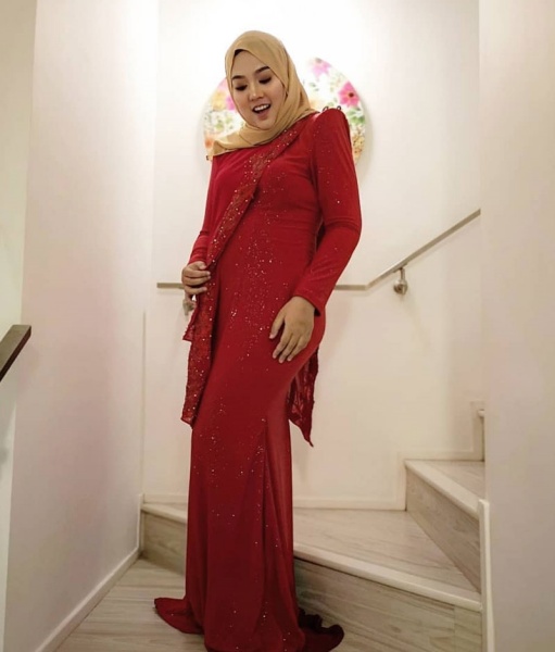 shila_03.jpg shila_03.jpg