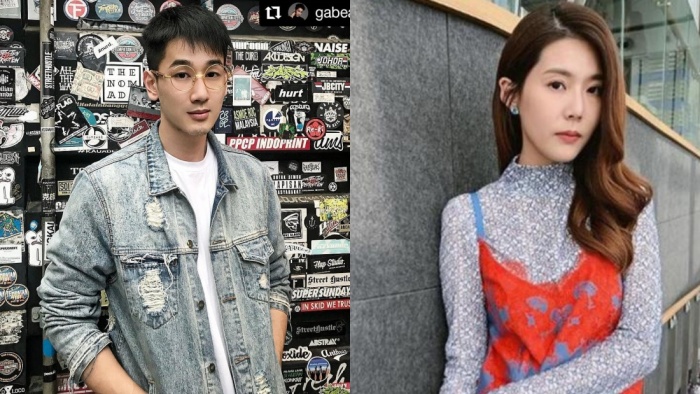 huang1.jpg huang1.jpg