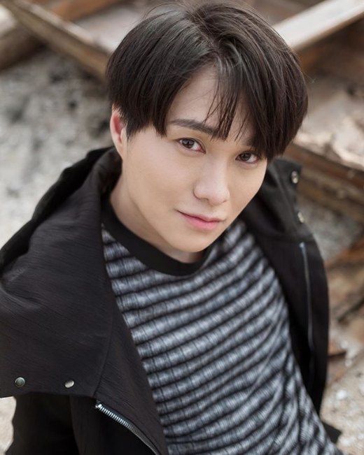 capture-20190525-215821.png capture-20190525-215821.png