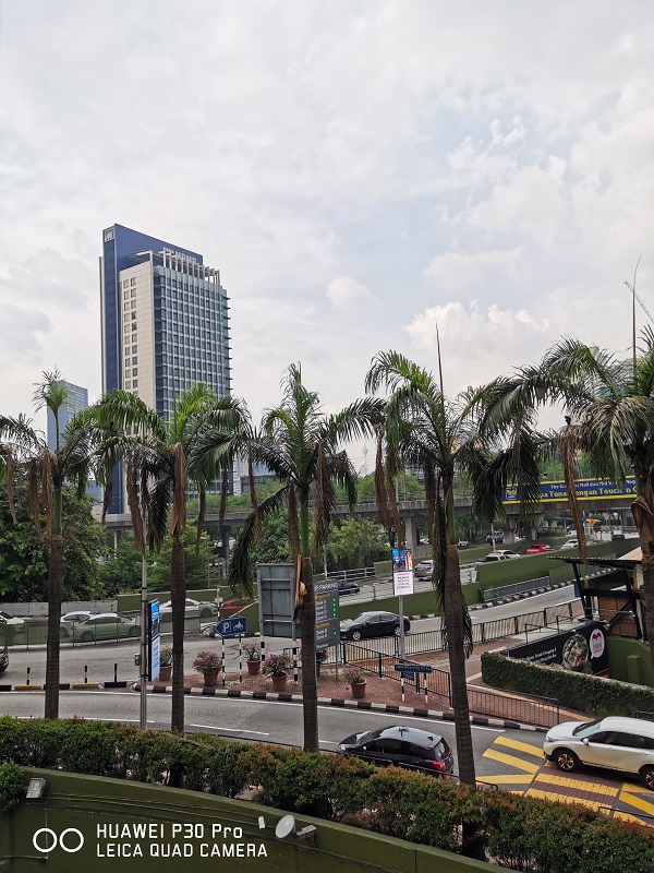 IMG_20190421_174311.jpg IMG_20190421_174311.jpg