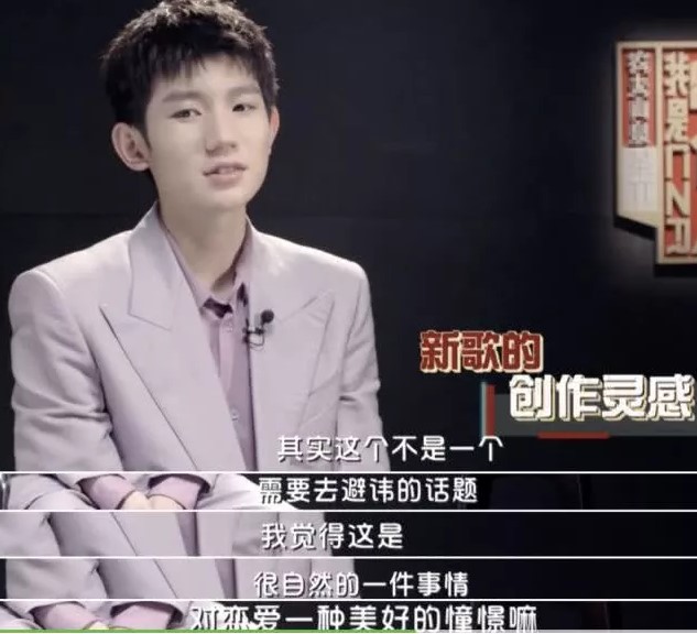 Screenshot_1.jpg Screenshot_1.jpg