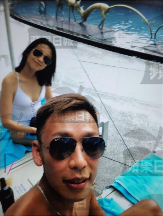 1558936622_ff82.jpg 1558936622_ff82.jpg