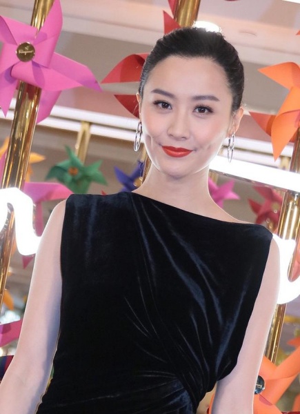 fala_06.jpg fala_06.jpg