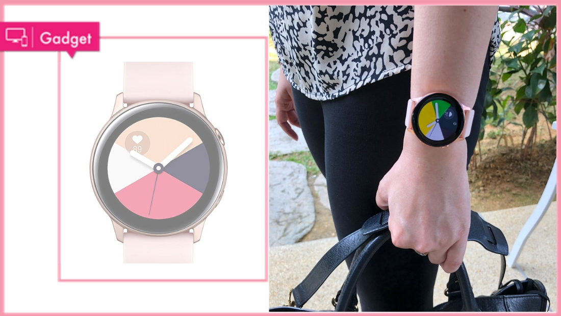 galaxy-watch-active.jpg