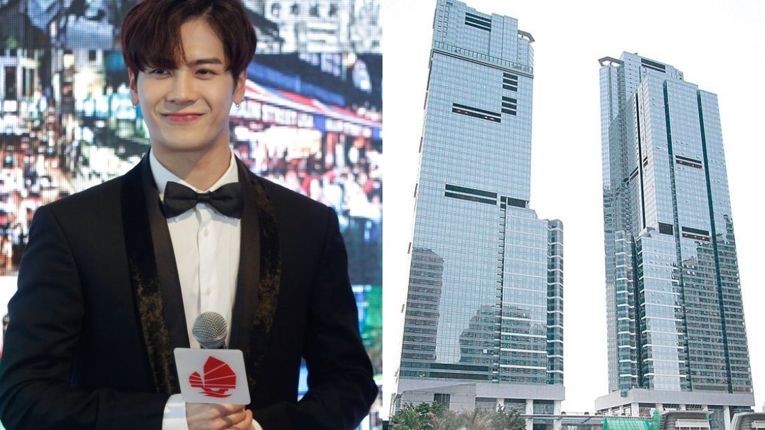 jackson_banner.jpg