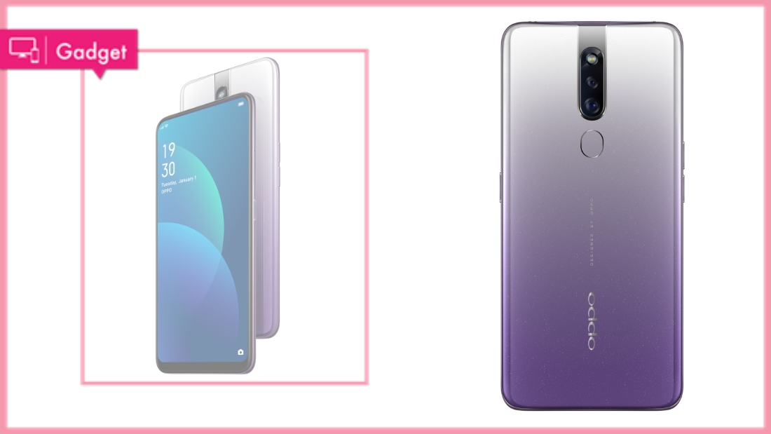 oppo-f11-pro.jpg