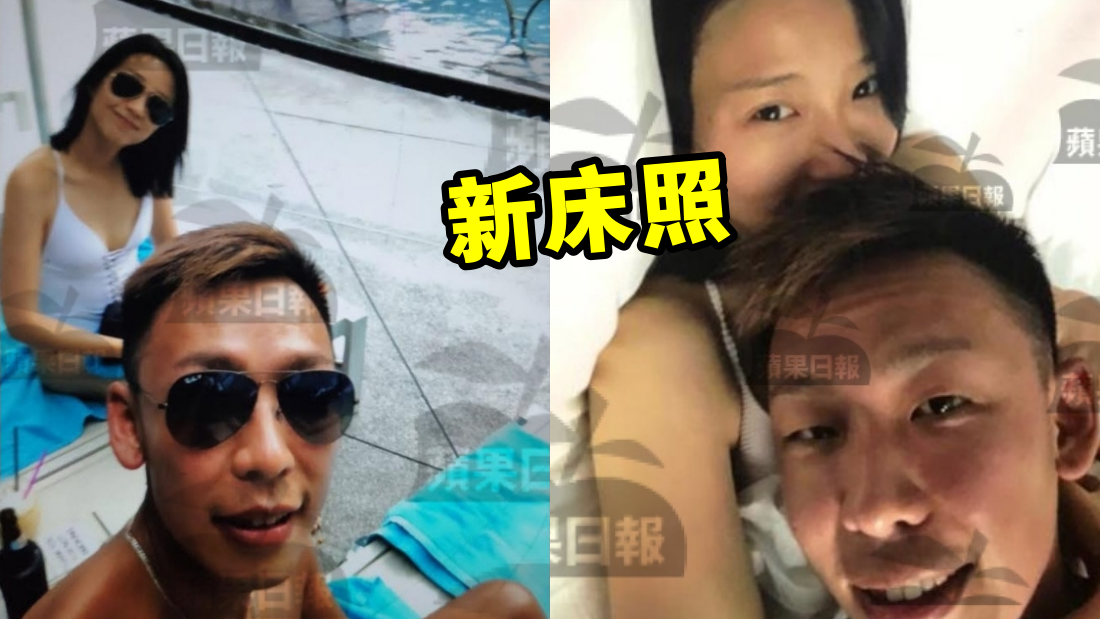yiu_banner.png