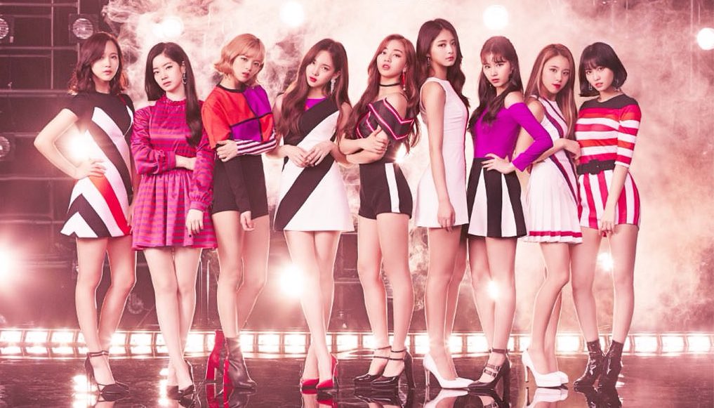 twice-feature.jpg