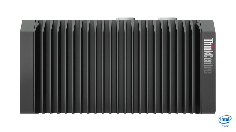 ThinkCentre-M90n-1-Nano-IoT-(1).png ThinkCentre-M90n-1-Nano-IoT-(1).png