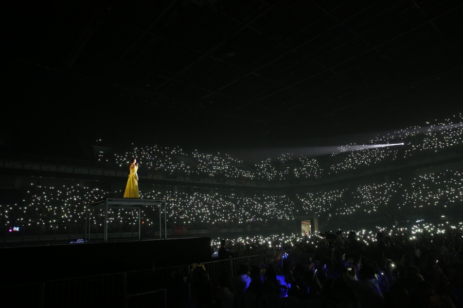 10-(1).JPG 10-(1).JPG