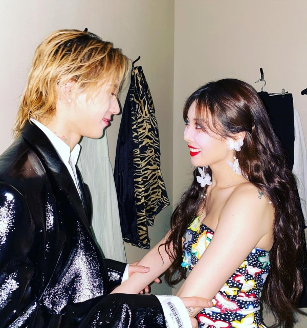 hyunah_aa_73187087_152234029365295_5599218052137432947_n.jpg hyunah_aa_73187087_152234029365295_5599218052137432947_n.jpg