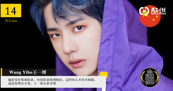 d4497774.jpg d4497774.jpg