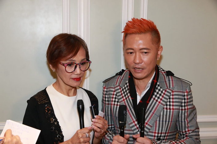 20191121_EN_韓馬利2.jpg 20191121_EN_韓馬利2.jpg