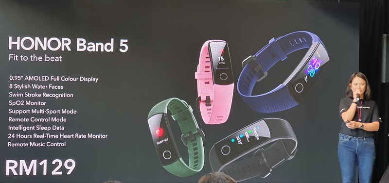 20191121_124629.jpg 20191121_124629.jpg