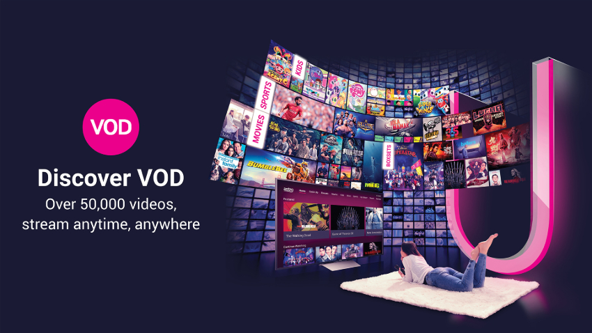 Astro-Ultra_VOD-(1).jpg Astro-Ultra_VOD-(1).jpg