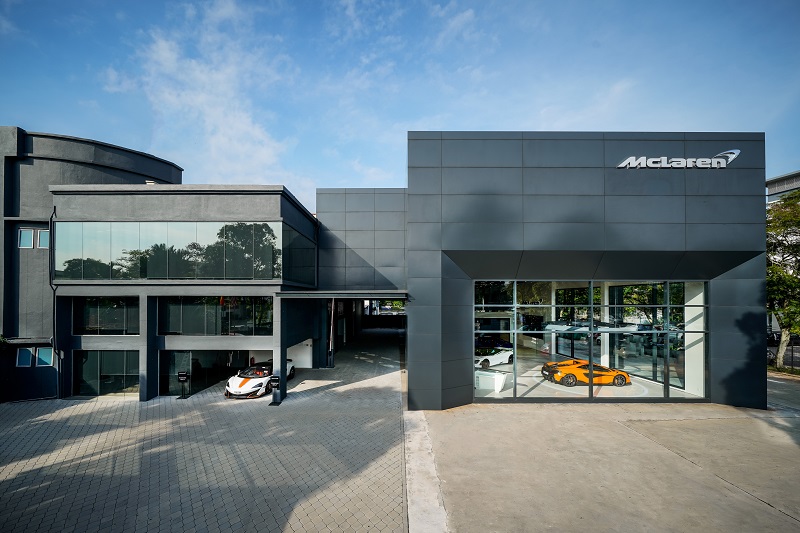 McLaren-Exterior-2.jpg McLaren-Exterior-2.jpg
