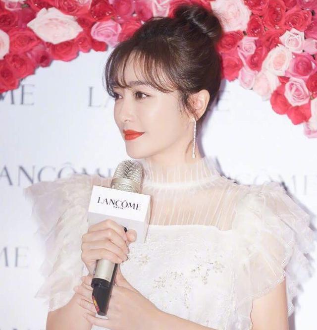 c4733deaa7fd408aa7112722f8a6fade.jpg c4733deaa7fd408aa7112722f8a6fade.jpg