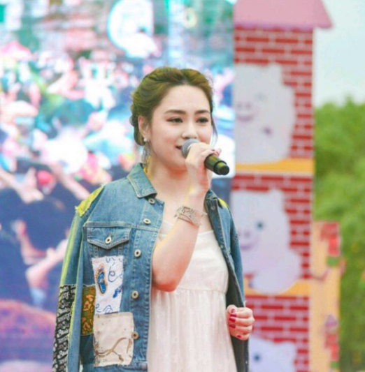 f72c6a5b-58dd-4601-a8d6-568771c04b96.png f72c6a5b-58dd-4601-a8d6-568771c04b96.png