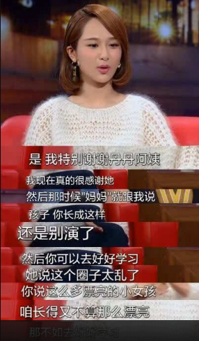 Screenshot_1.png Screenshot_1.png