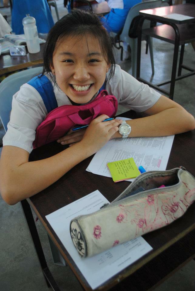 Rennie青少4.jpg Rennie青少4.jpg