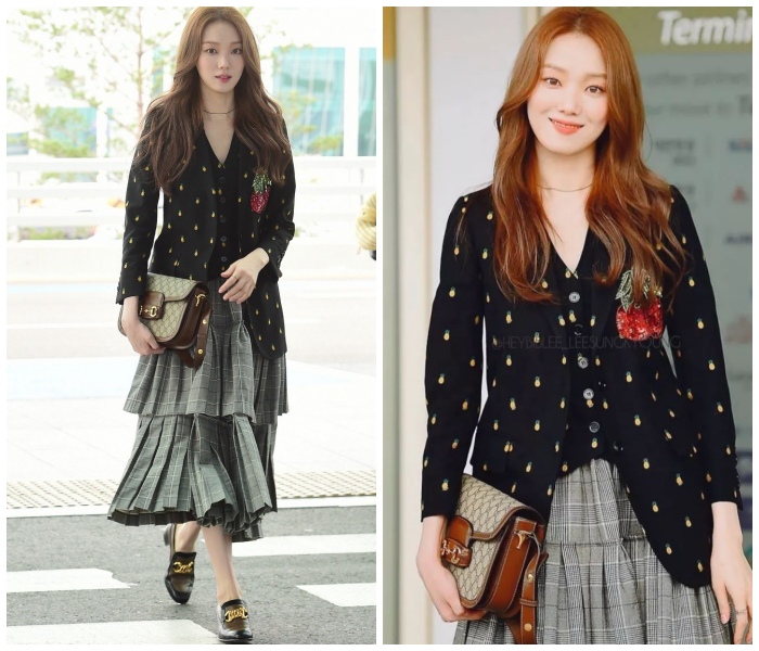 lee-sung-kyung-gucci-horsebit-bag.jpg lee-sung-kyung-gucci-horsebit-bag.jpg