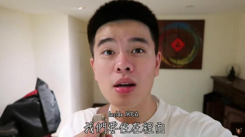 f59845462701b29b2e4ffcaca890aa92.jpg f59845462701b29b2e4ffcaca890aa92.jpg