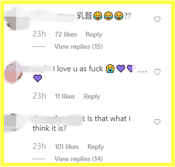 Screenshot_2.png Screenshot_2.png
