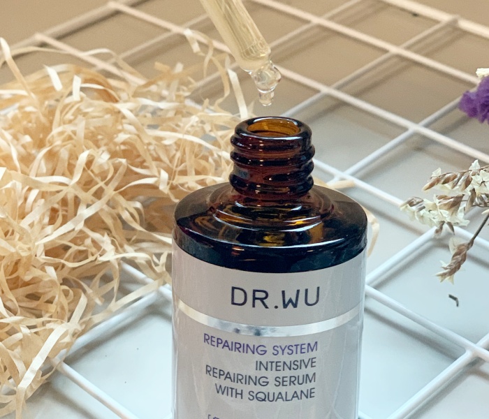 dr-wu-serum-texture.jpg