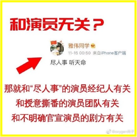 aab22a70ly1g905mrsj5dj20m80m8jtr.jpg aab22a70ly1g905mrsj5dj20m80m8jtr.jpg