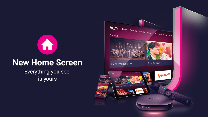 Astro-Ultra_New-Home-Screen-(1).jpg Astro-Ultra_New-Home-Screen-(1).jpg