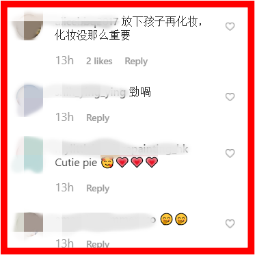 Screenshot_2.png Screenshot_2.png
