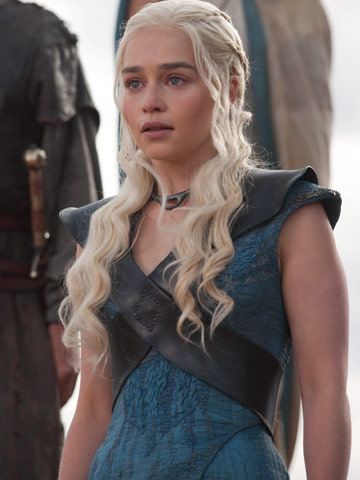 00002c6d3-emilia_clarke_game.jpg