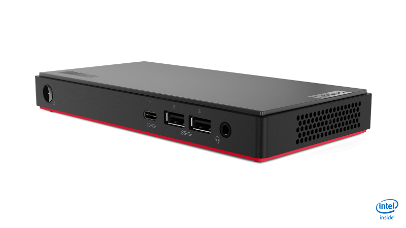 ThinkCentre-M90N-1-Nano-(1).png ThinkCentre-M90N-1-Nano-(1).png