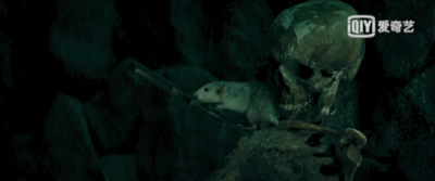 006HO9Qzly1g921dy1m6hg30b404ntze.gif 006HO9Qzly1g921dy1m6hg30b404ntze.gif