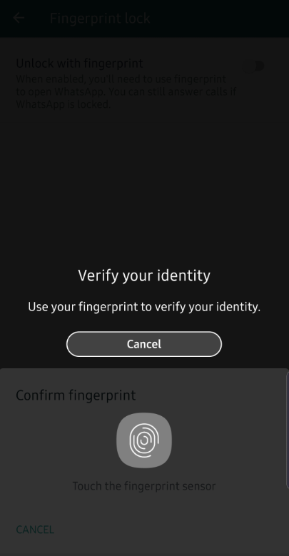 FingerPrint-5.PNG