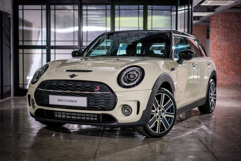 6-New-MINI-Clubman.jpg 6-New-MINI-Clubman.jpg