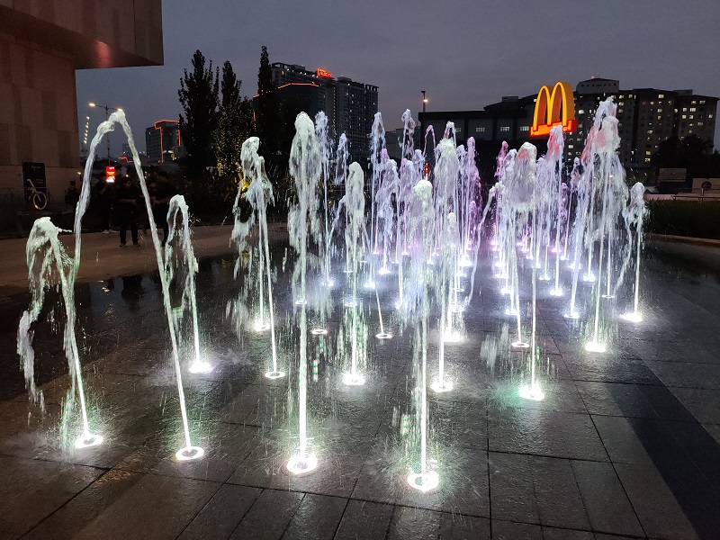IMG20191107190552-(1).jpg IMG20191107190552-(1).jpg