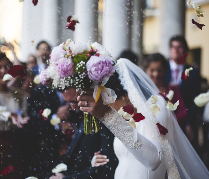 tips-for-wedding-guest-list.jpg tips-for-wedding-guest-list.jpg