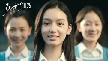 0075Tn0tly1g8qtce6t94j30a005n41h-(1).jpg 0075Tn0tly1g8qtce6t94j30a005n41h-(1).jpg