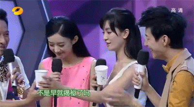 95bdc7e9ly1g932scxo0dg20b4065qv6.gif 95bdc7e9ly1g932scxo0dg20b4065qv6.gif