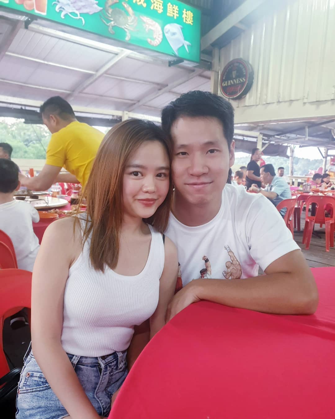 dennislimming_74670544_933881740328348_5331531523288311523_n.jpg dennislimming_74670544_933881740328348_5331531523288311523_n.jpg