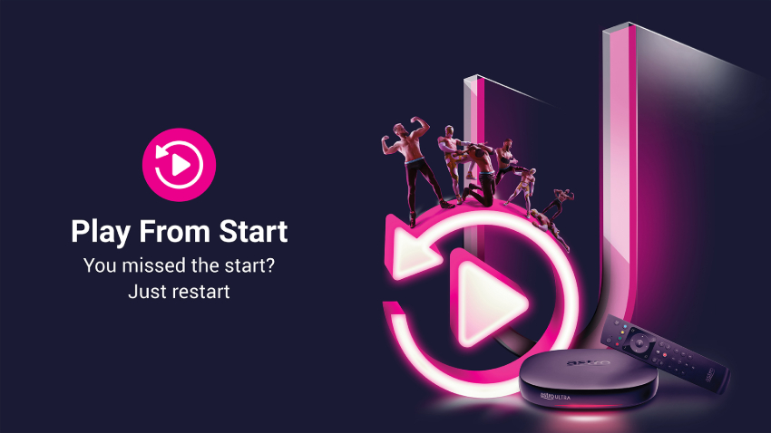 Astro-Ultra_Play-From-Start-(1).jpg Astro-Ultra_Play-From-Start-(1).jpg