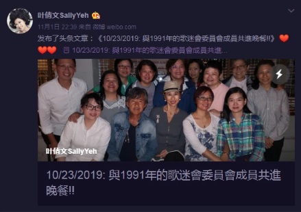 2.jpg 2.jpg