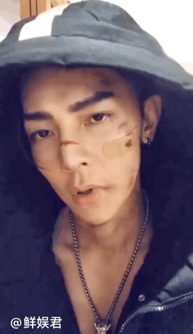gif.gif gif.gif